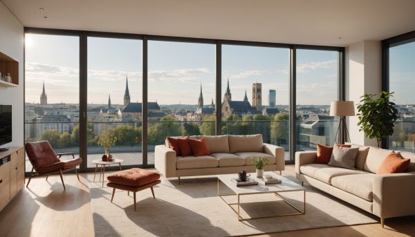 Comment vendre un bien au Luxembourg sans tracas