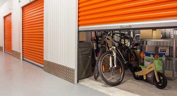 Pourquoi louer un box à Toulouse est idéal pour mettre sa résidence secondaire en location