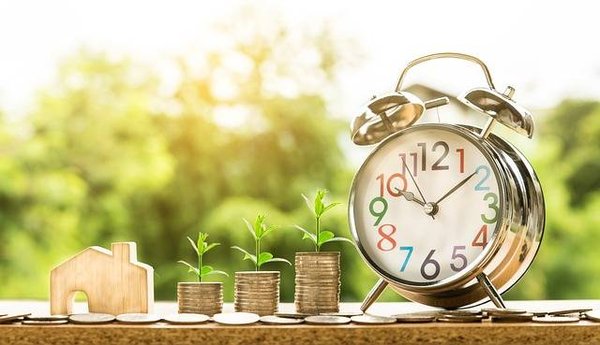 Investir dans un appartement à l'Ile Maurice : une opportunité pour votre résidence secondaire