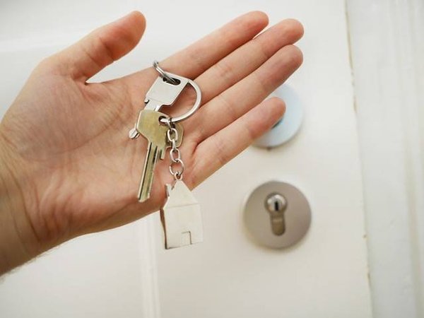 Frais de notaire réduits pour l'achat neuf à Paris
