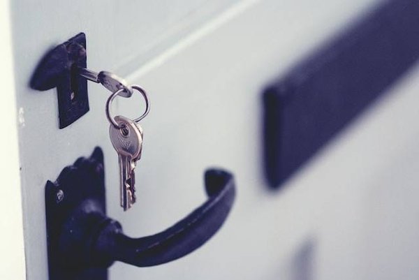 Pourquoi Thonon fait partie des meilleures destinations pour acheter une résidence secondaire ?