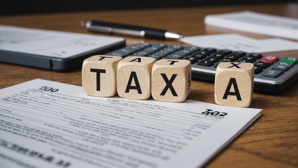 Les nouvelles réglementations fiscales à connaître en 2024