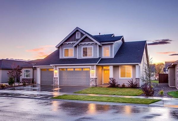 Investir dans un deuxième logement - est-ce la bonne décision ?