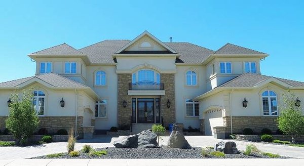 Choisir la destination idéale pour votre seconde maison : les critères à prendre en compte