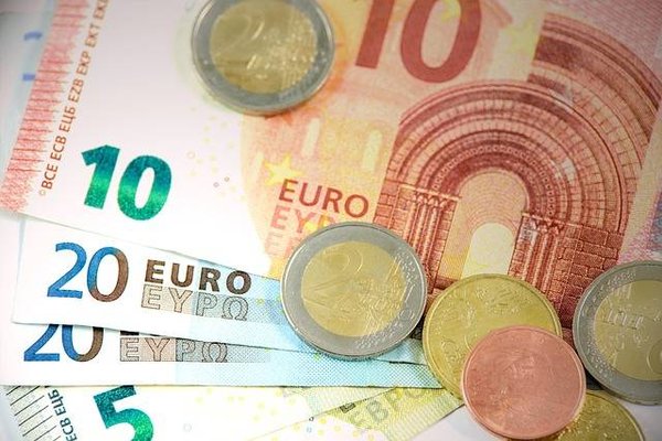 Les différences fiscales entre l'achat d'une résidence principale et l'achat d'une résidence secondaire