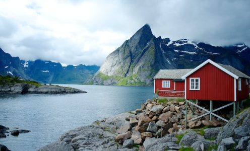 Quelles sont les destinations les plus prisées des Landes pour acheter un mobil home ?